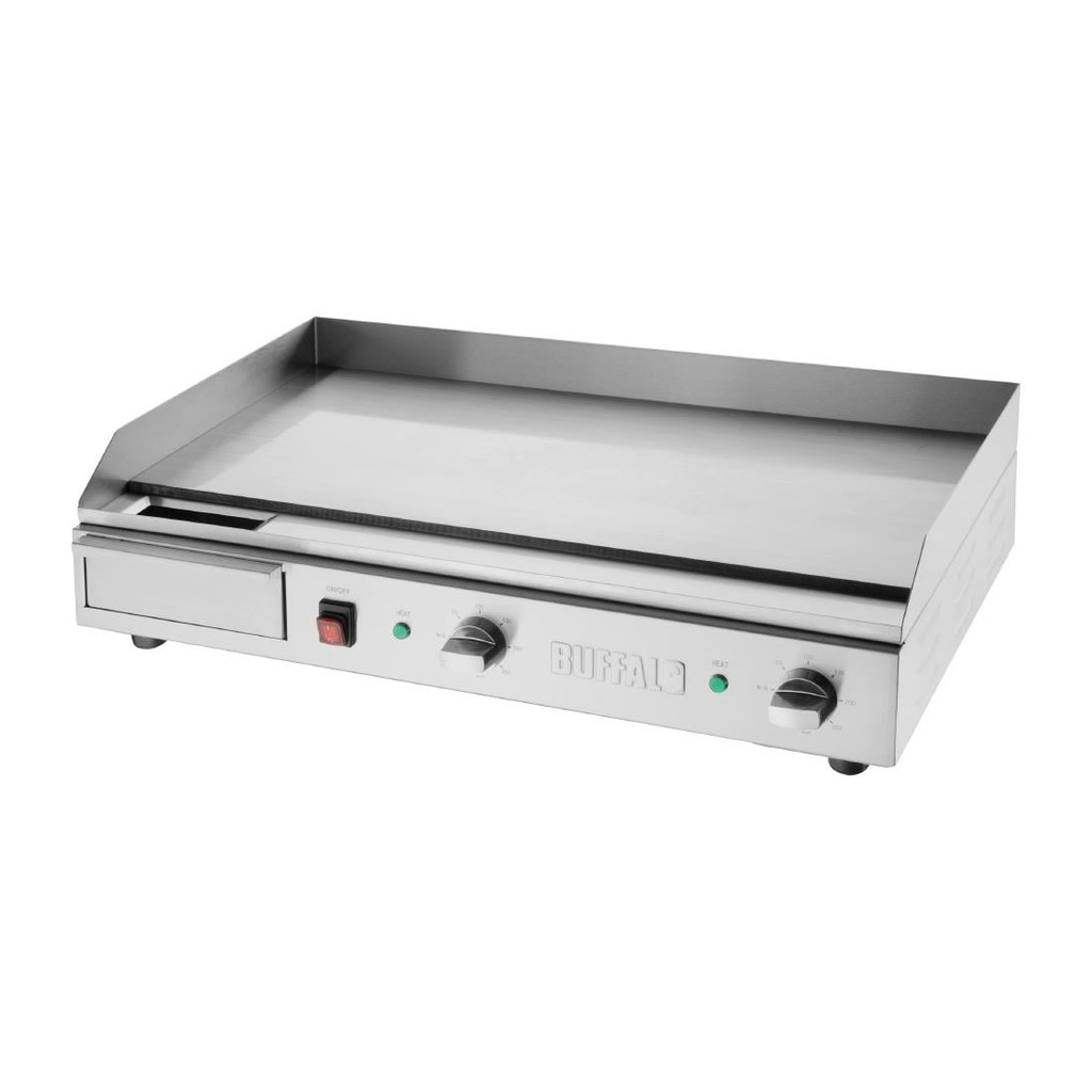 __import__Gastronoble__CU627-2