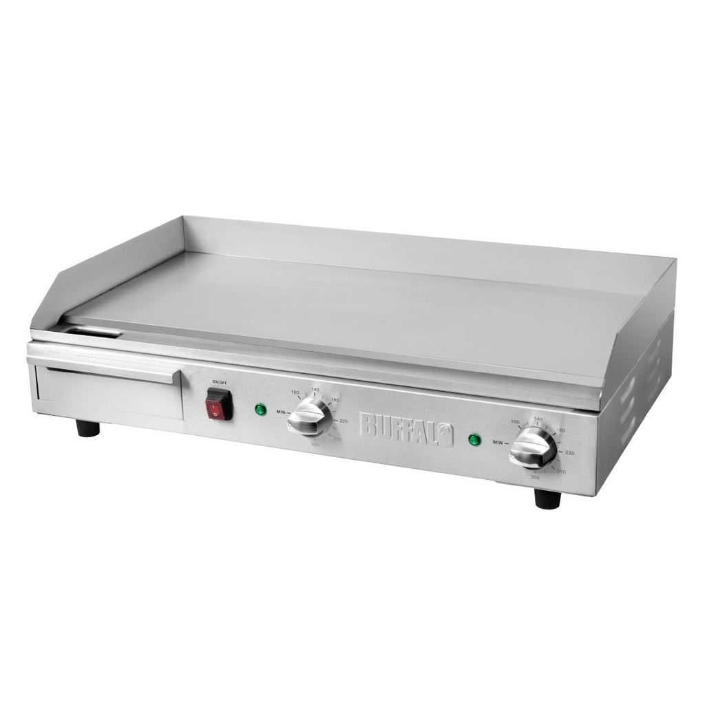 __import__Gastronoble__CU627-3