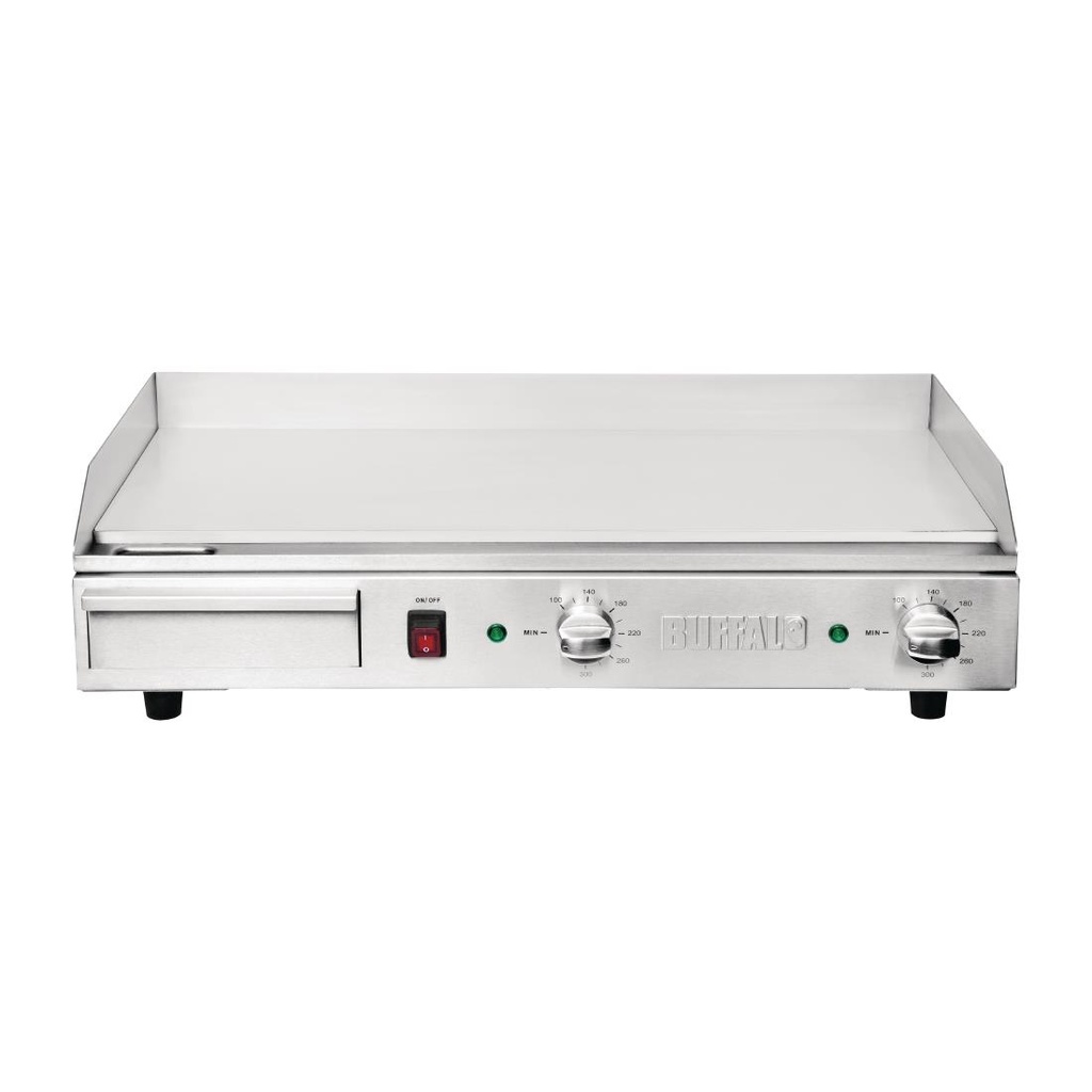 __import__Gastronoble__CU627-4