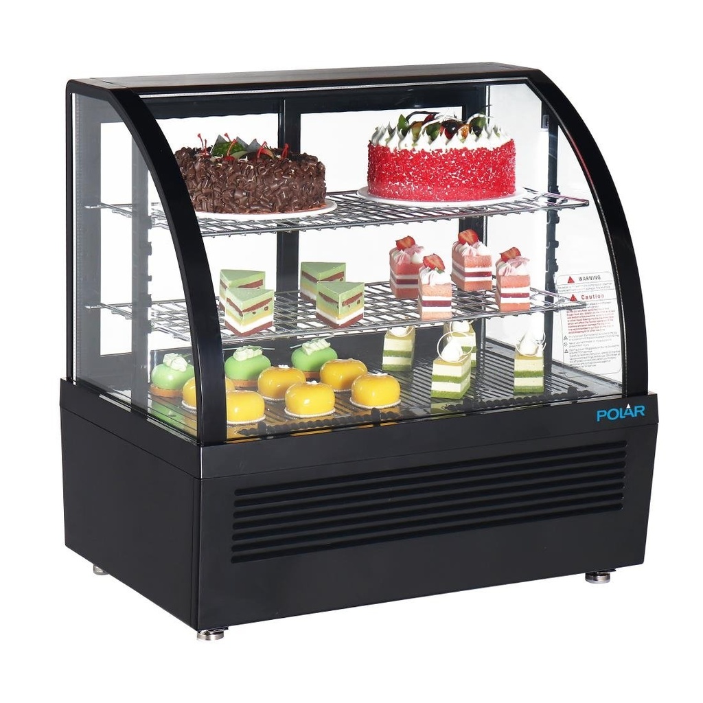 __import__Gastronoble__CU636-3