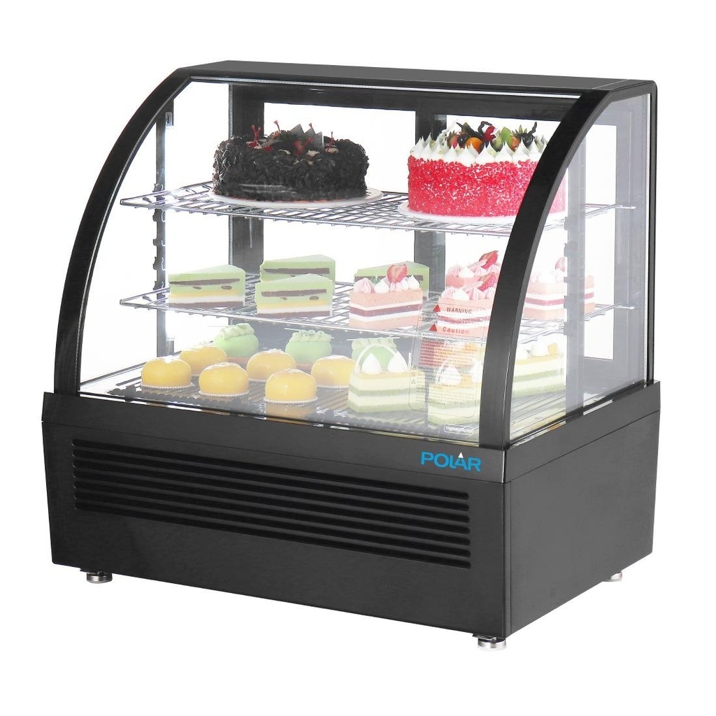 __import__Gastronoble__CU636-4