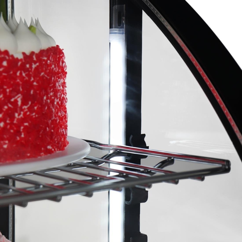 __import__Gastronoble__CU636-5