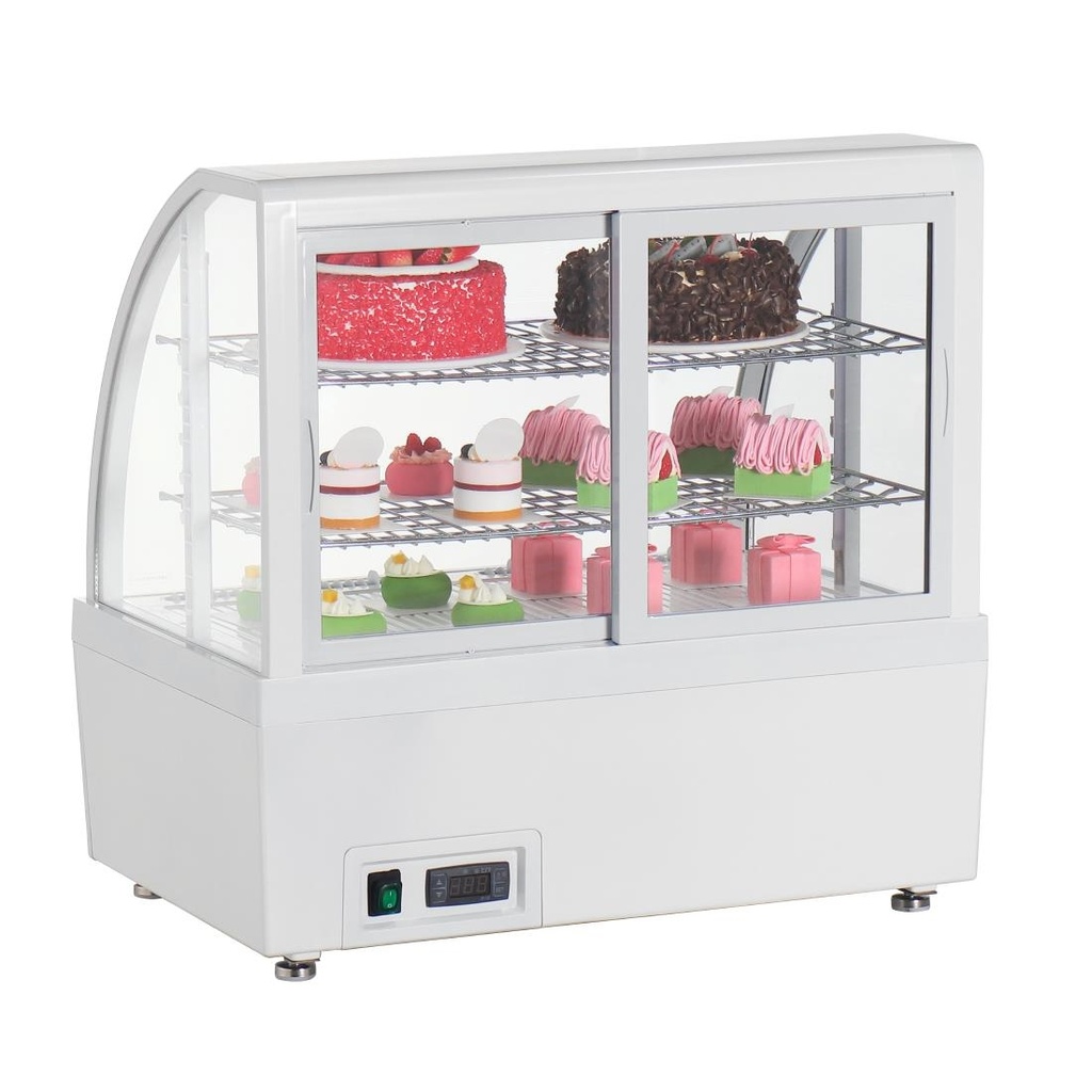 __import__Gastronoble__CU637-5