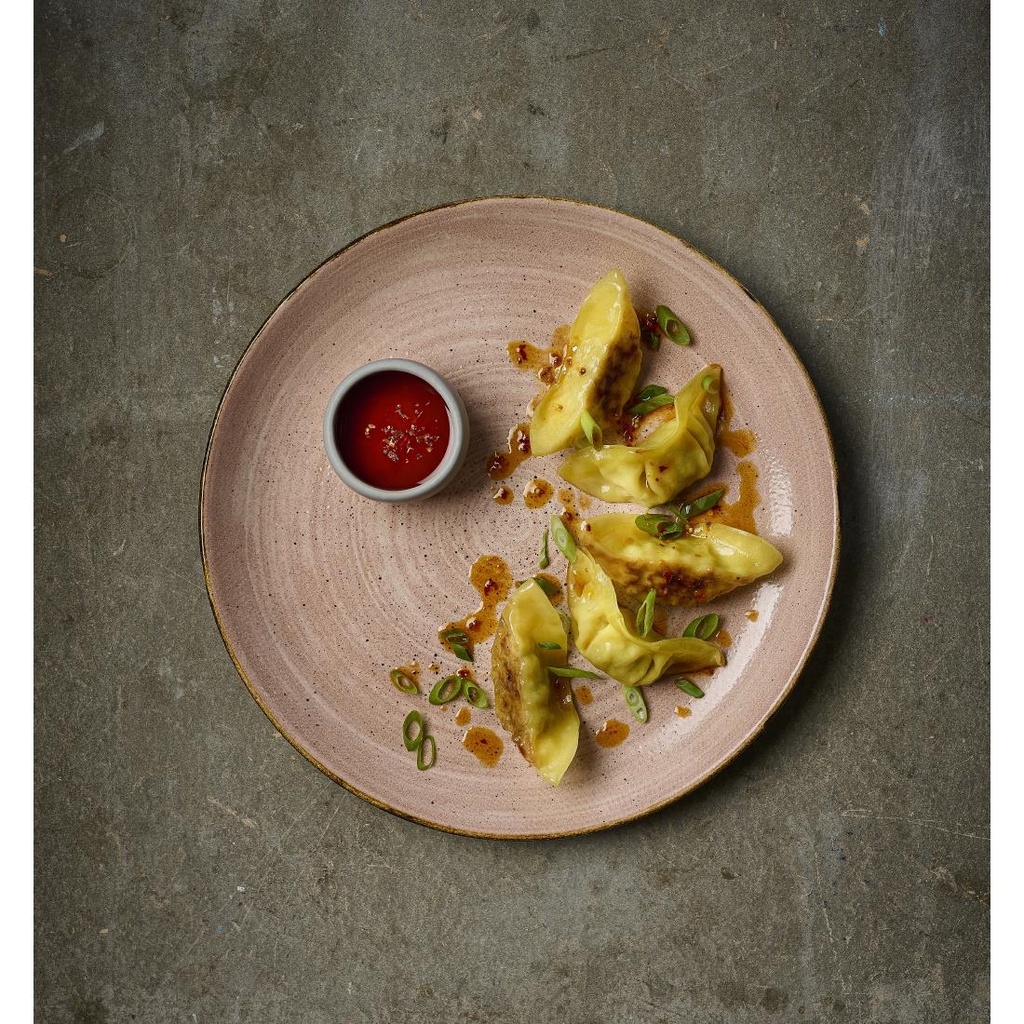 __import__Gastronoble__CU651-1