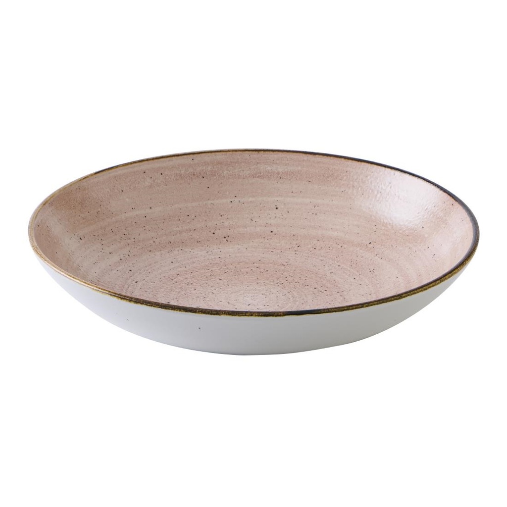 __import__Gastronoble__CU655-1