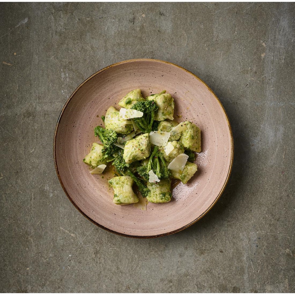 __import__Gastronoble__CU655-2