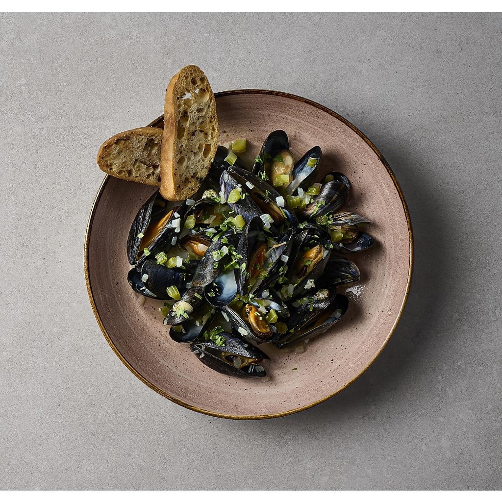 __import__Gastronoble__CU655-3