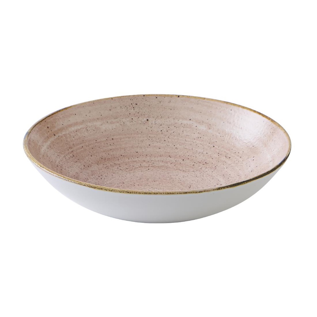 __import__Gastronoble__CU656-1