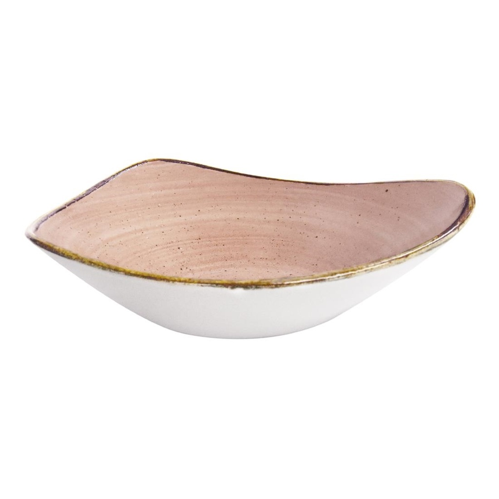 __import__Gastronoble__CU659-1