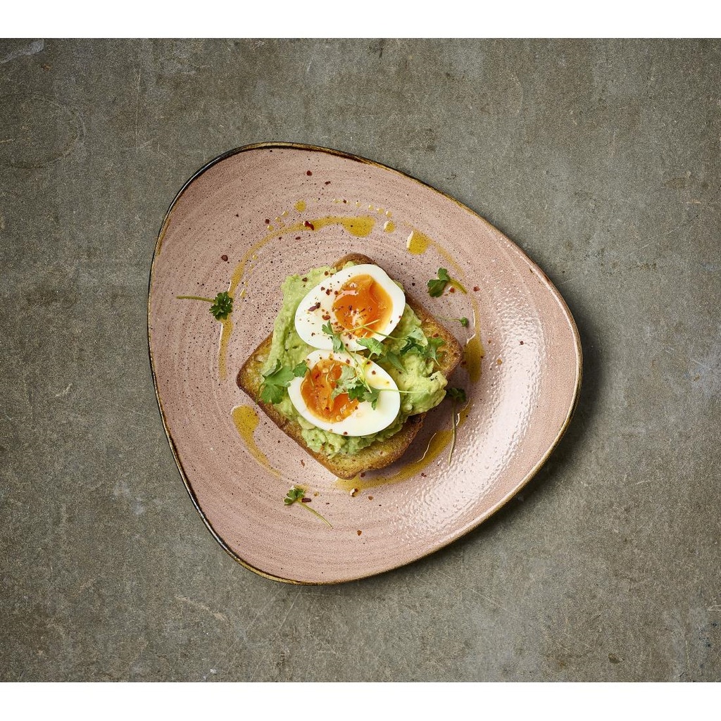 __import__Gastronoble__CU659-2