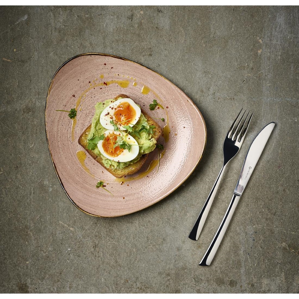 __import__Gastronoble__CU659-3