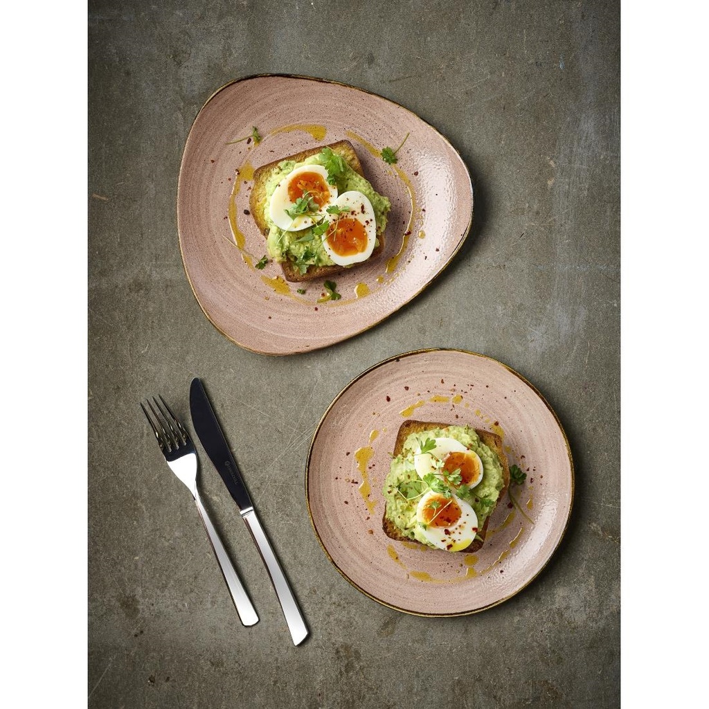 __import__Gastronoble__CU659-4