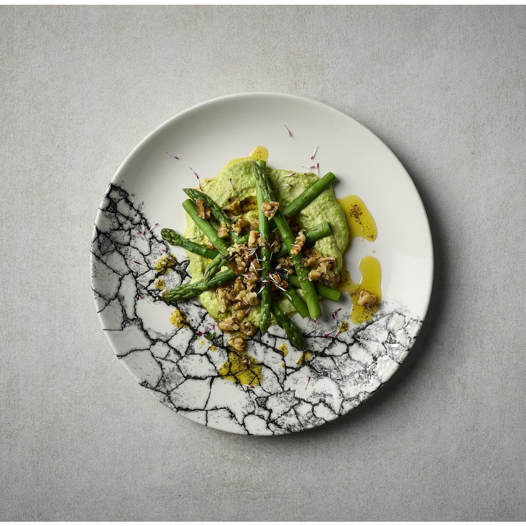 __import__Gastronoble__CU664-1