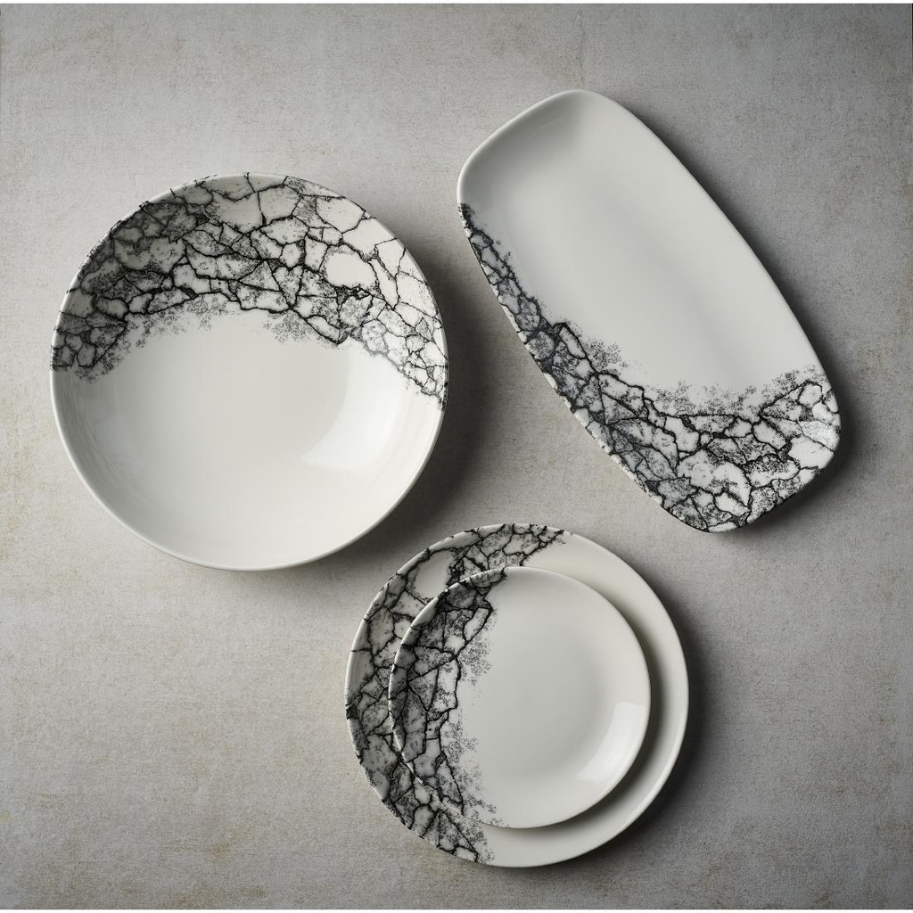 __import__Gastronoble__CU664-3
