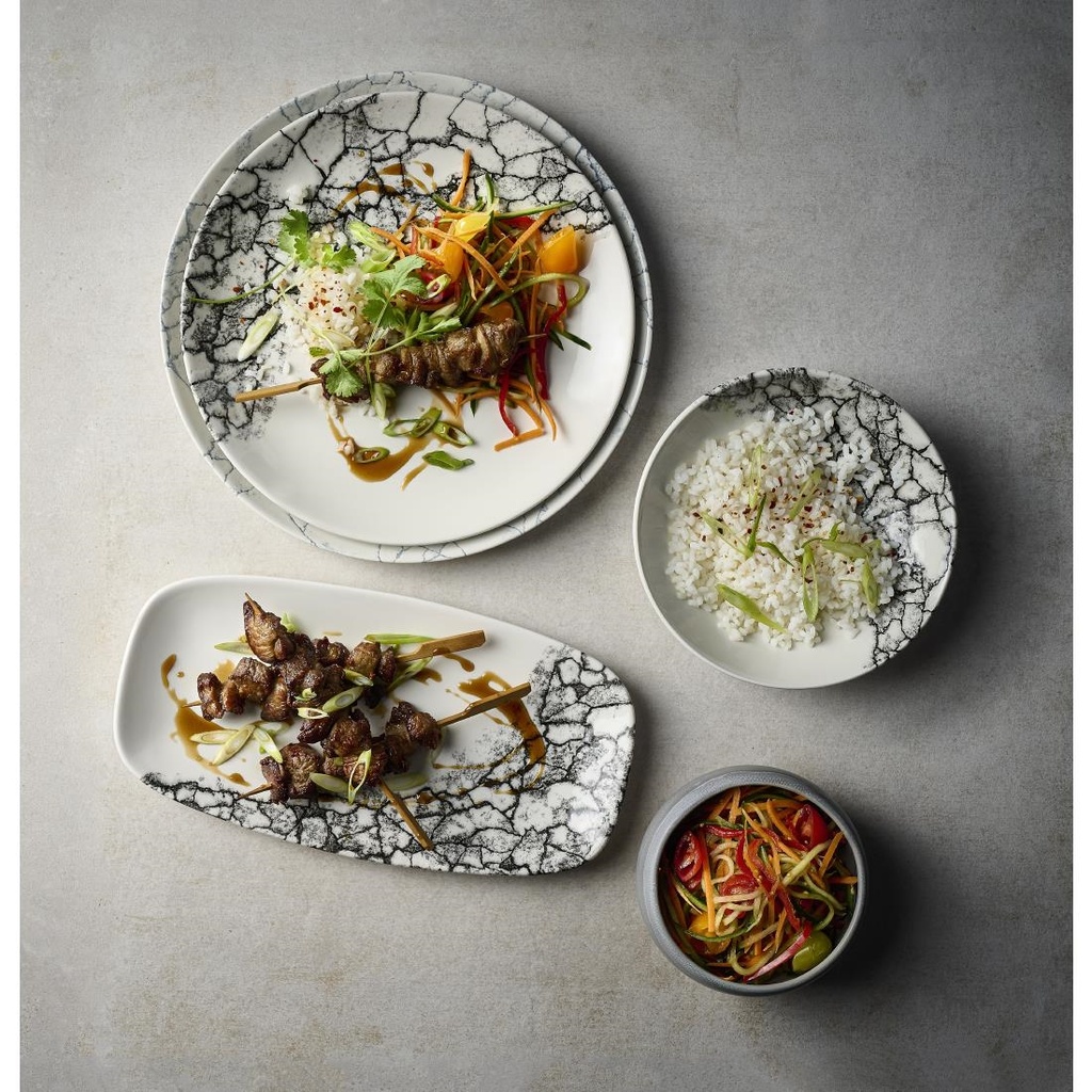 __import__Gastronoble__CU664-4