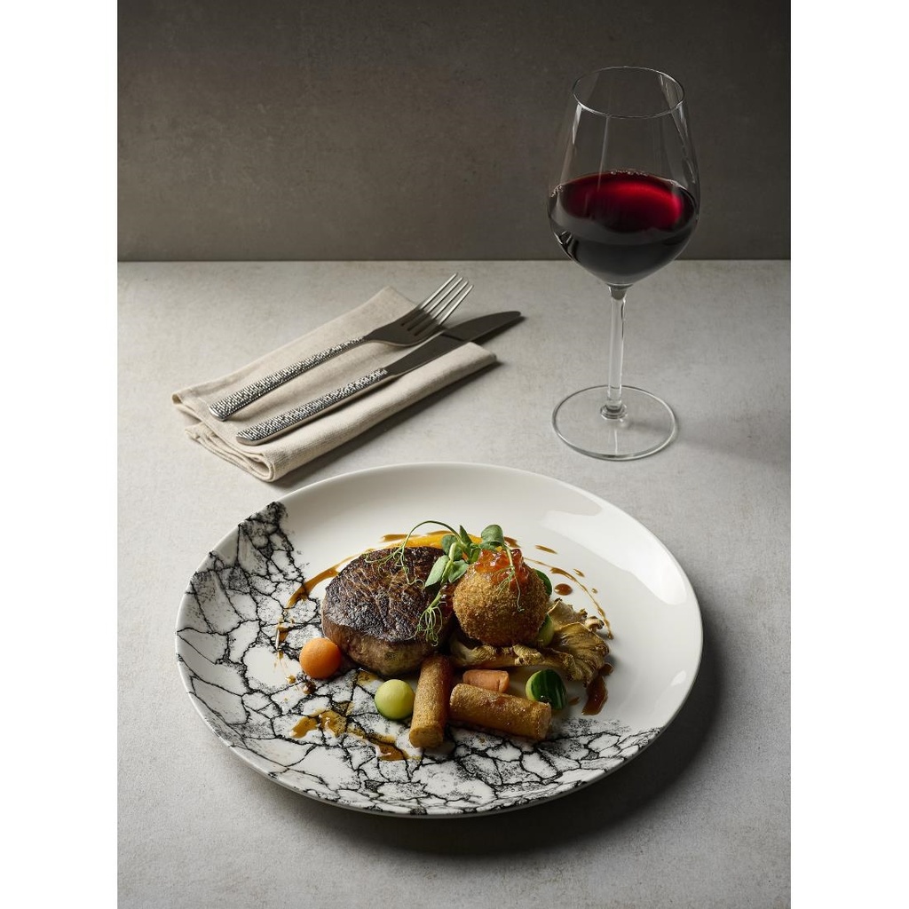 __import__Gastronoble__CU664-7