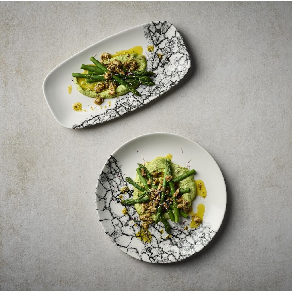 __import__Gastronoble__CU665-5