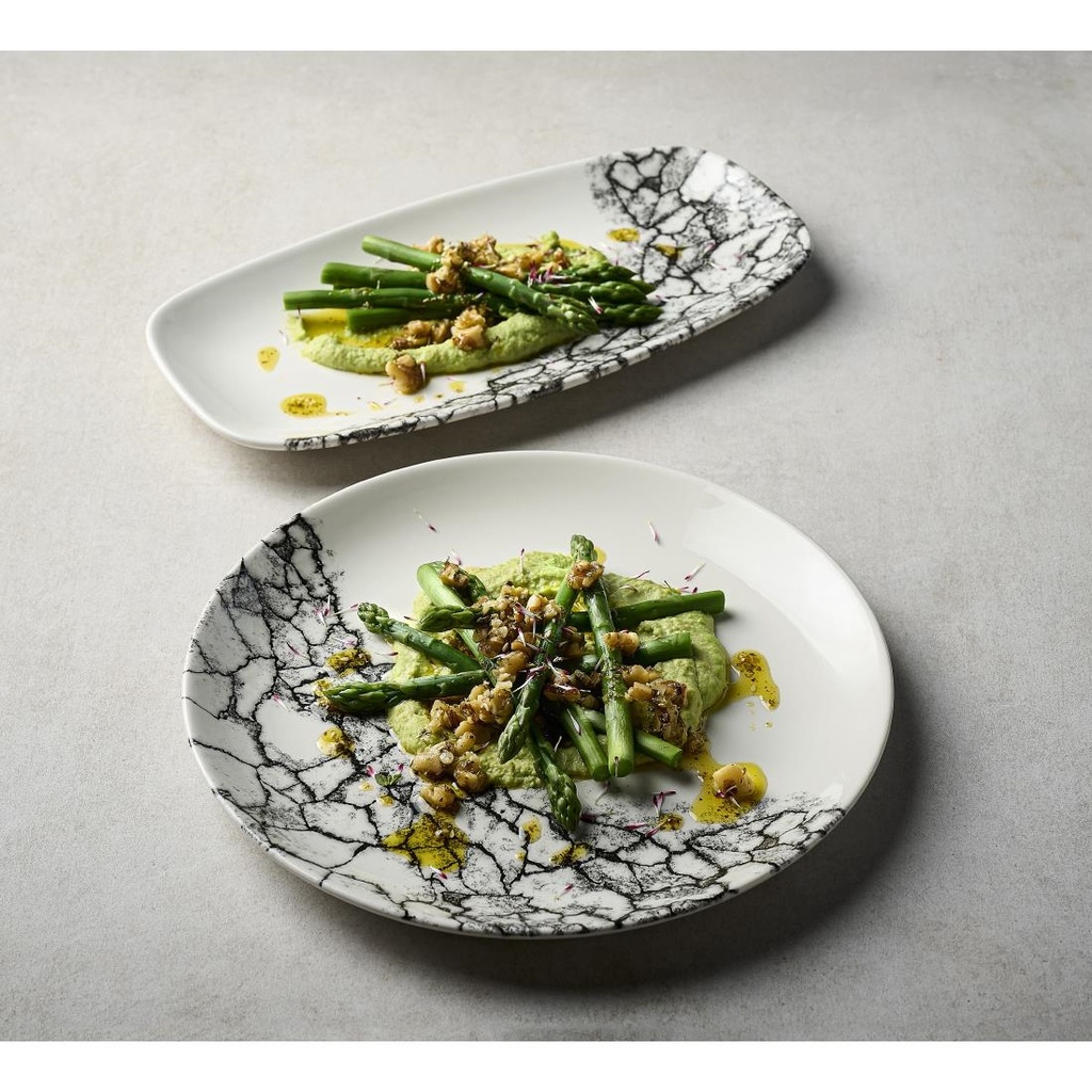 __import__Gastronoble__CU665-6