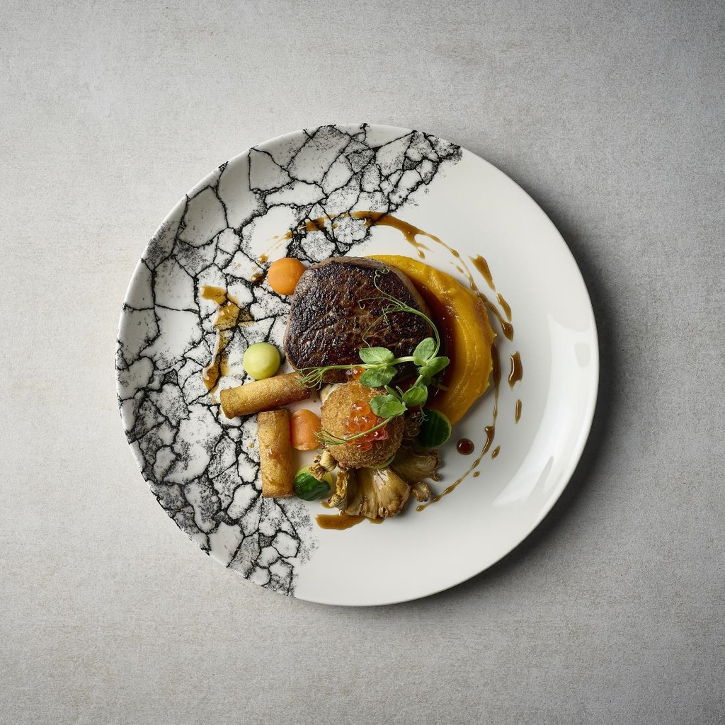 __import__Gastronoble__CU666-8