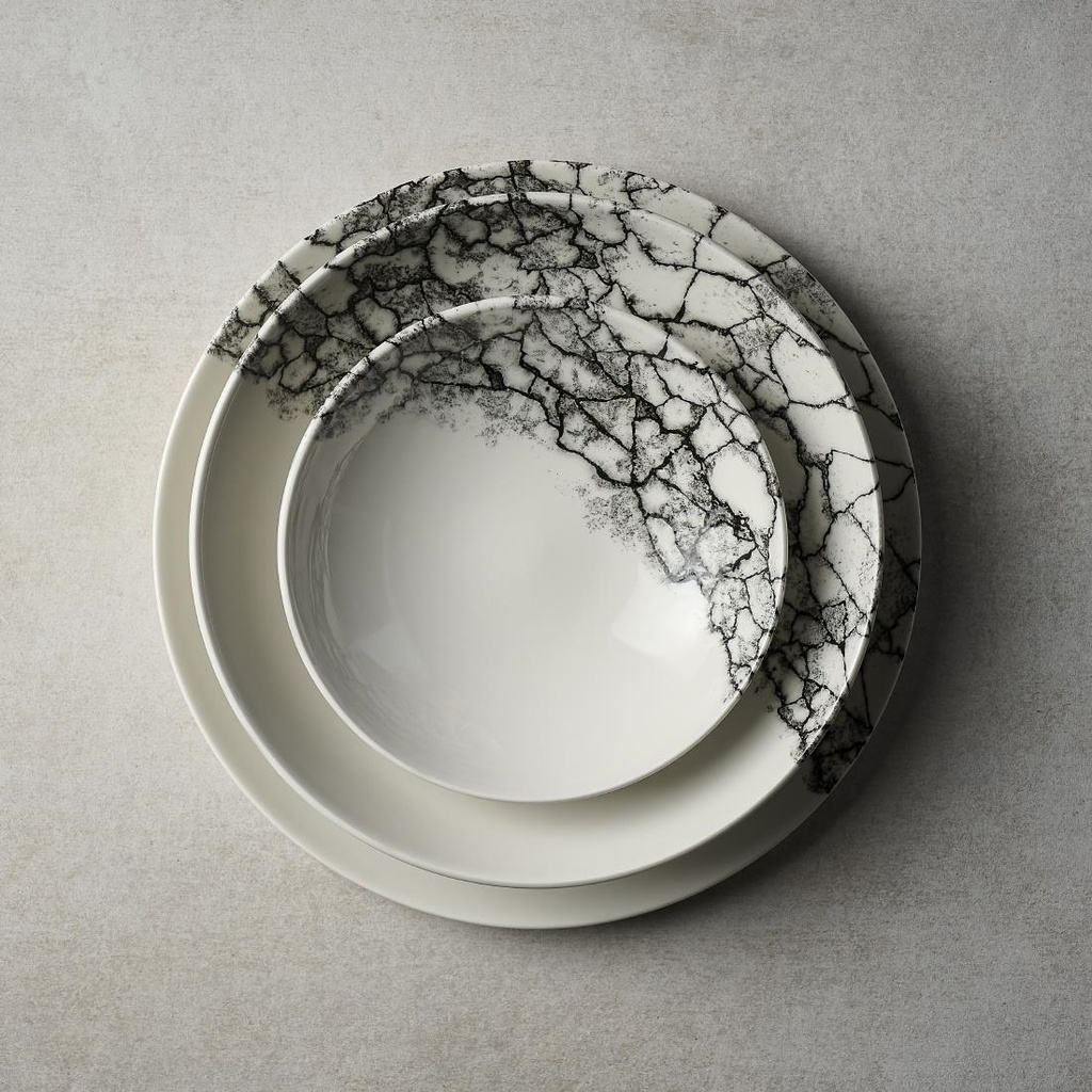 __import__Gastronoble__CU667-2