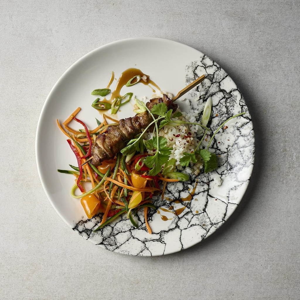 __import__Gastronoble__CU667-9