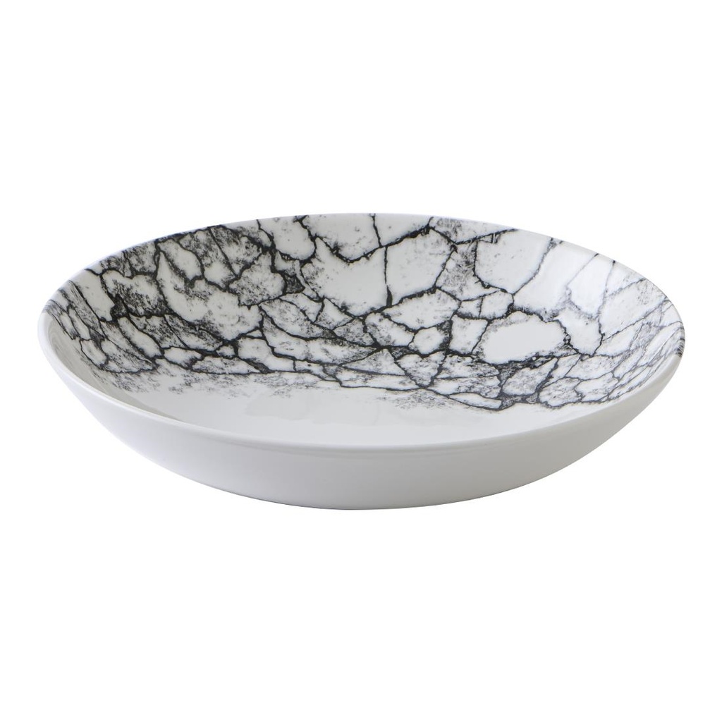 __import__Gastronoble__CU668-1