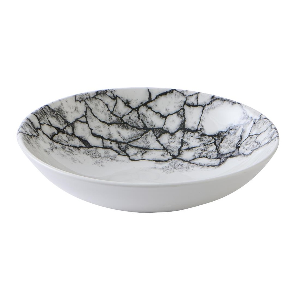 __import__Gastronoble__CU669-1
