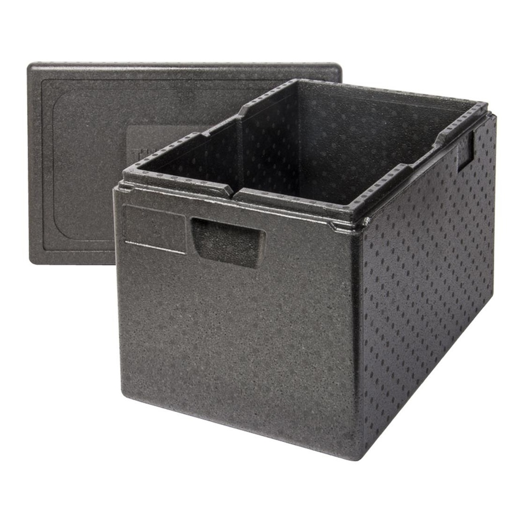 __import__Gastronoble__CU749-2