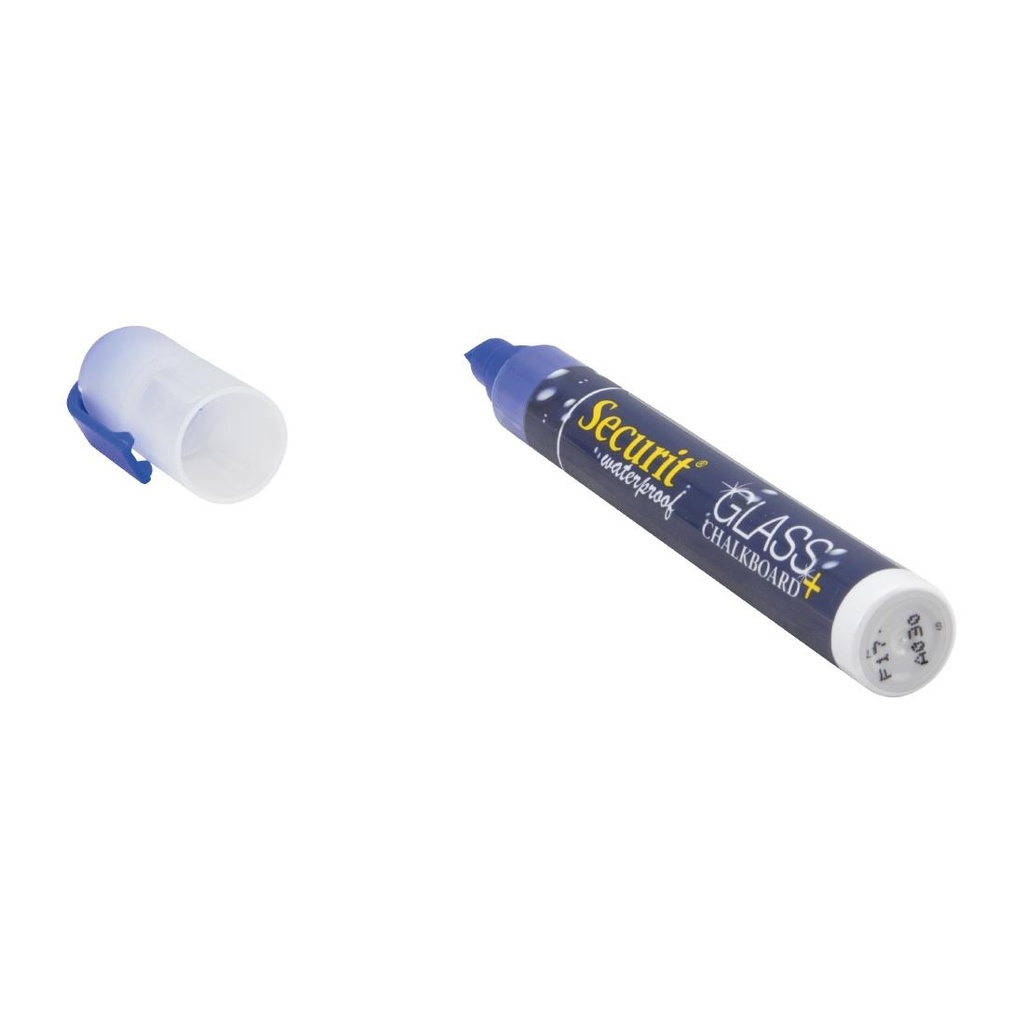 __import__Gastronoble__CU775-3