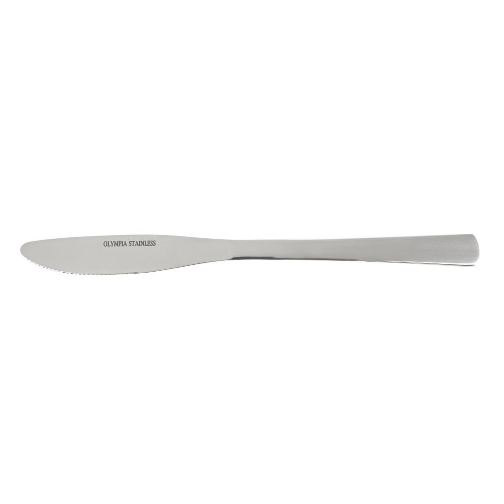 __import__Gastronoble__CU781-1