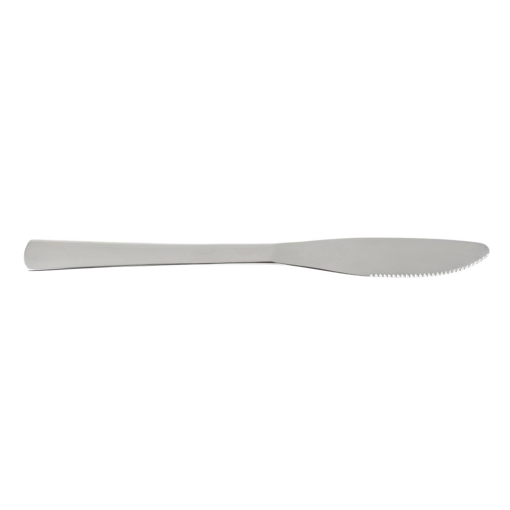 __import__Gastronoble__CU781-2