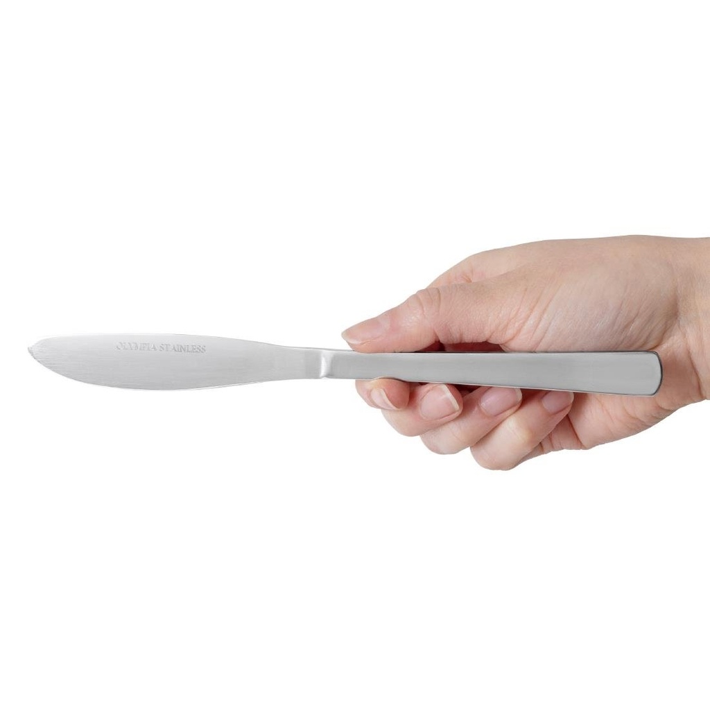 __import__Gastronoble__CU781-4