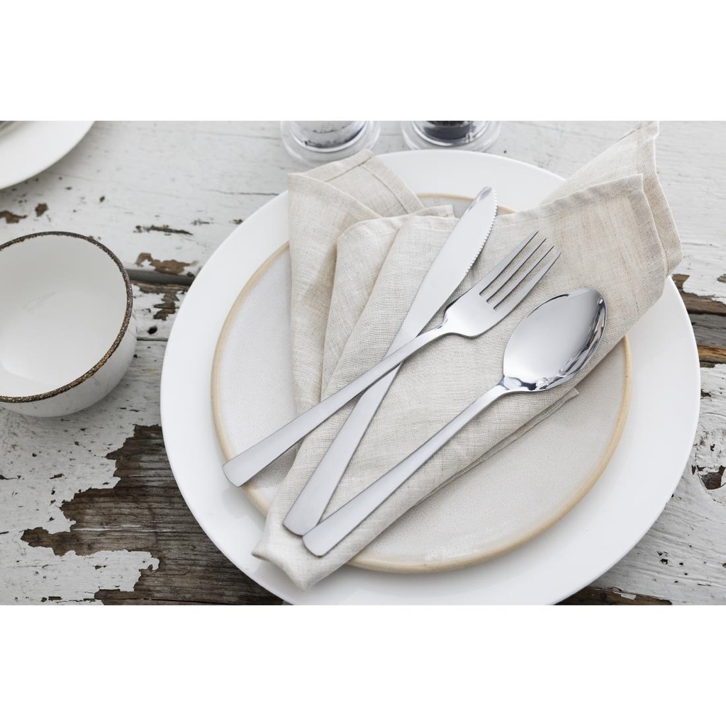 __import__Gastronoble__CU781-5