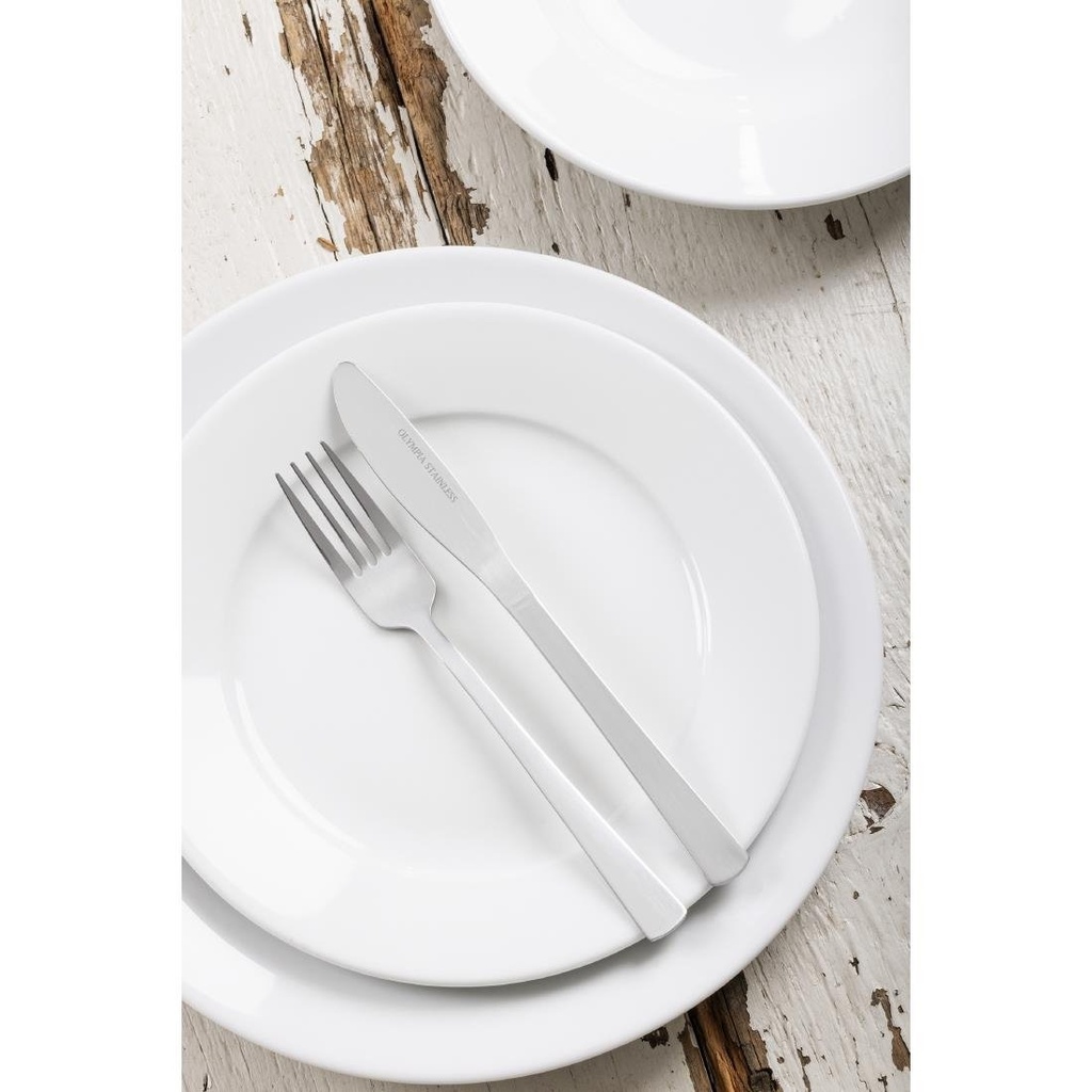 __import__Gastronoble__CU781-6