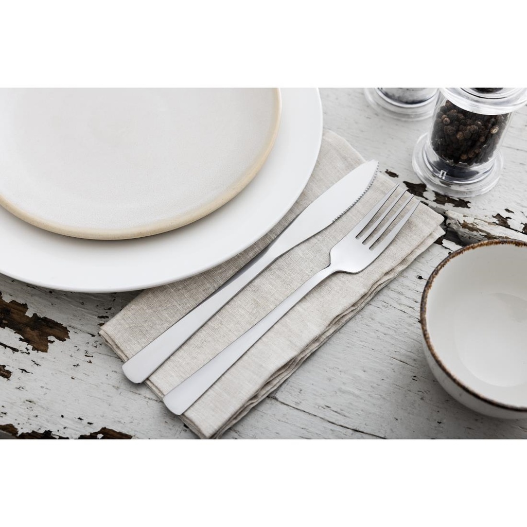 __import__Gastronoble__CU781-6