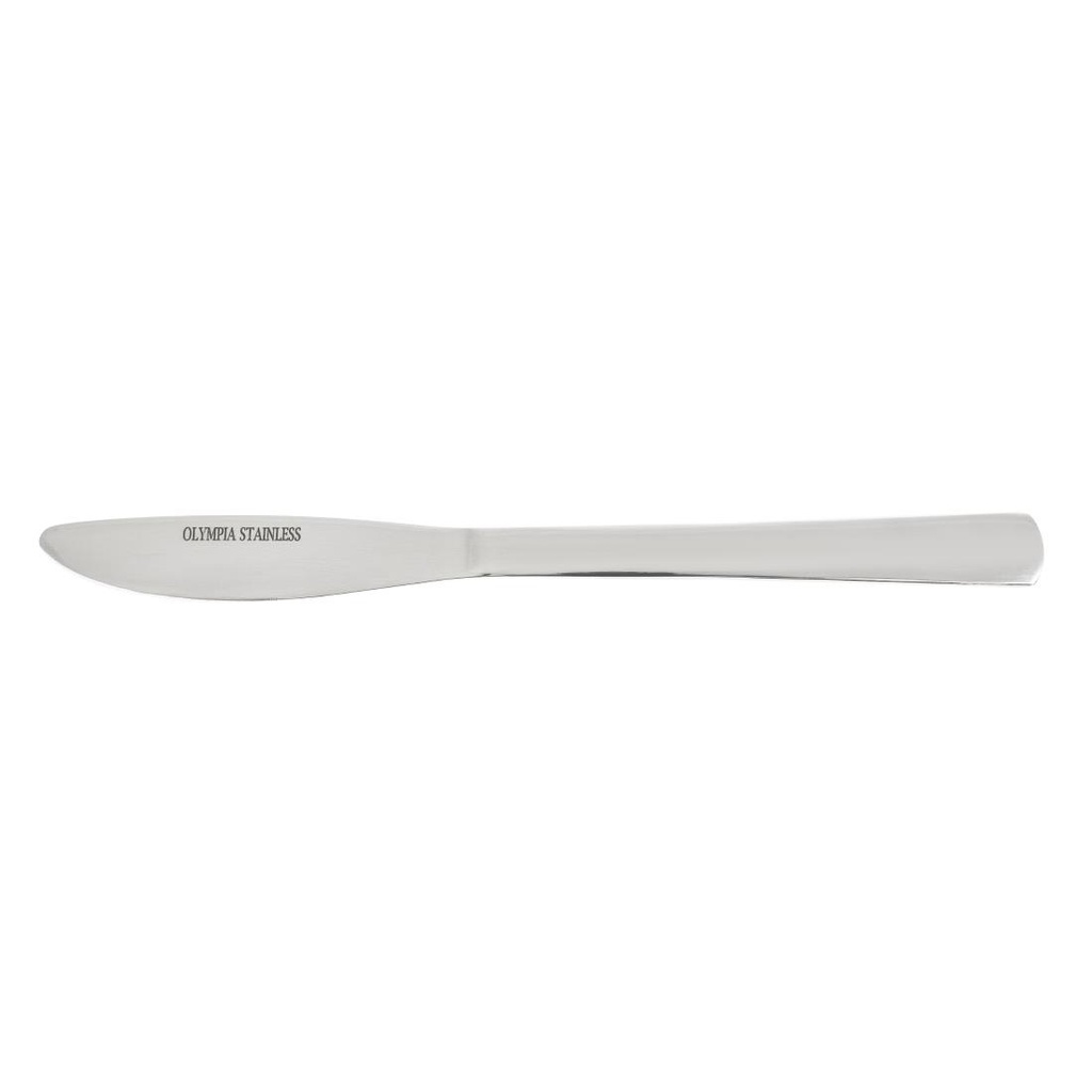 __import__Gastronoble__CU784-1