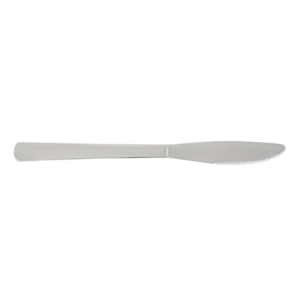 __import__Gastronoble__CU784-2