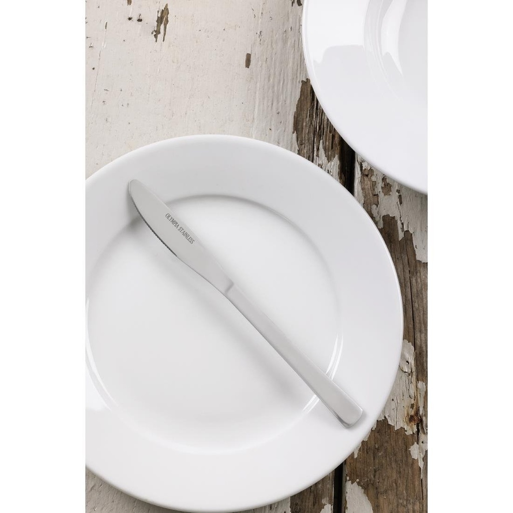 __import__Gastronoble__CU784-5