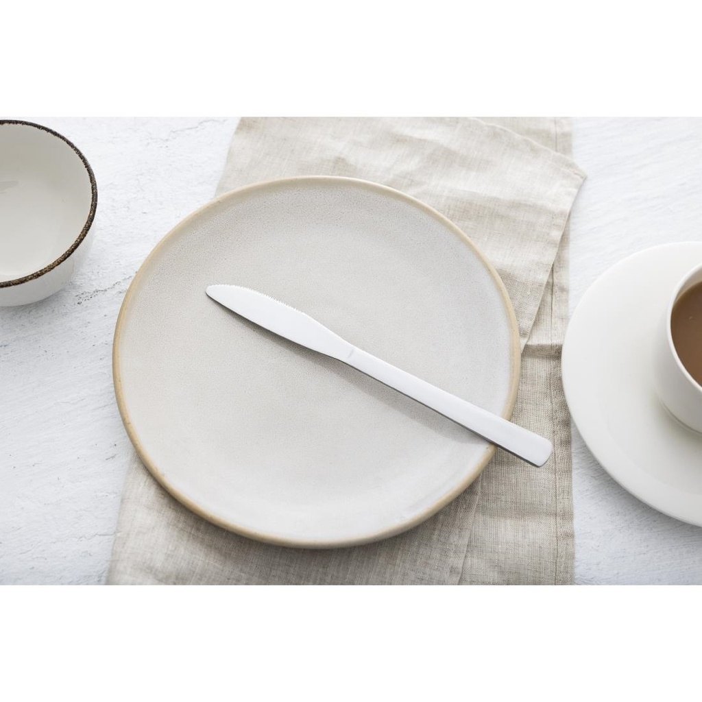 __import__Gastronoble__CU784-5