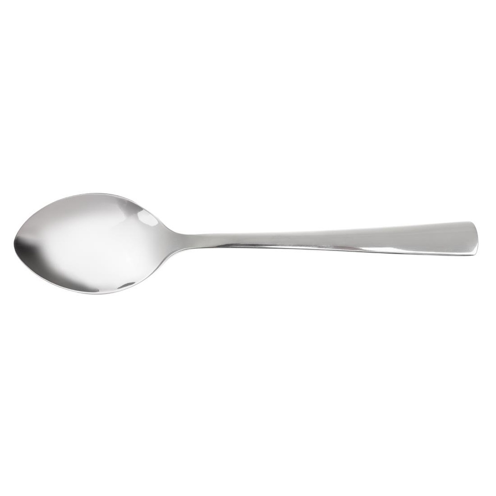 __import__Gastronoble__CU786-1