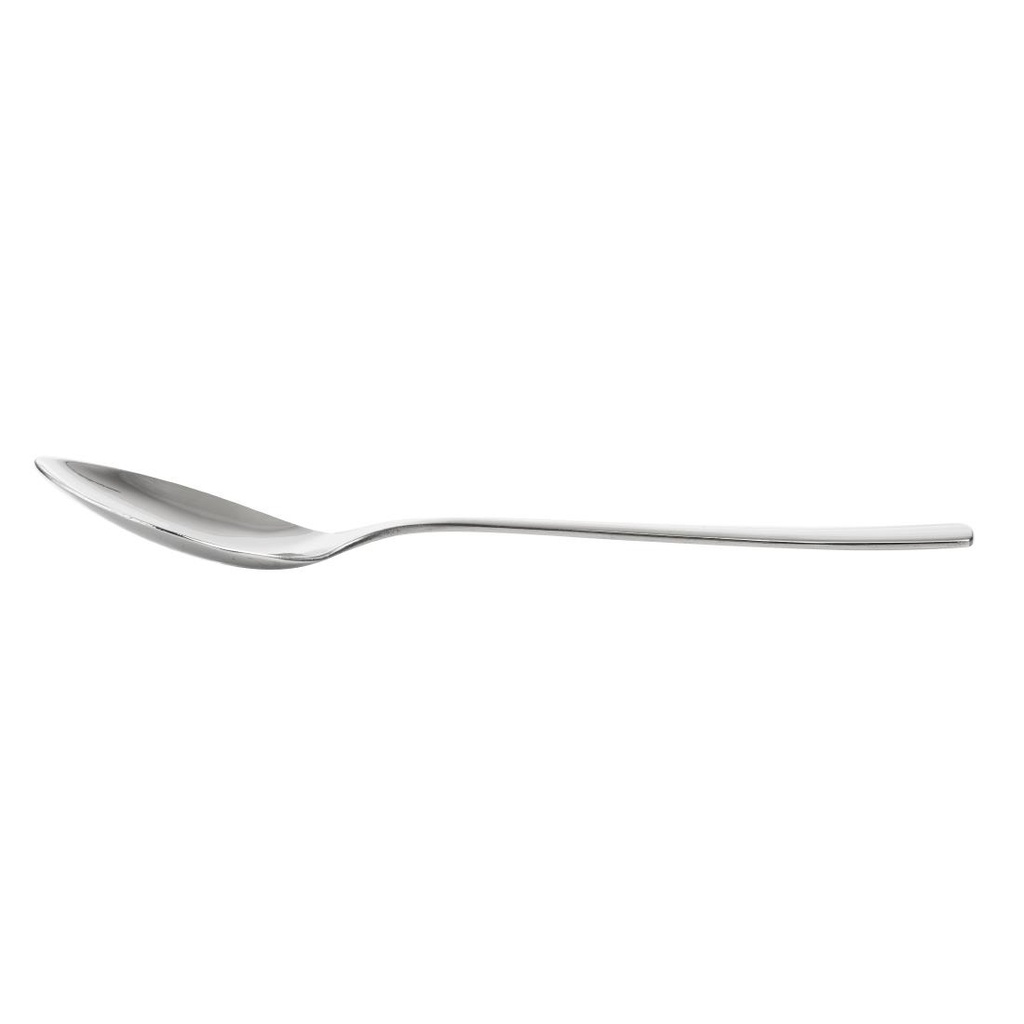 __import__Gastronoble__CU786-2