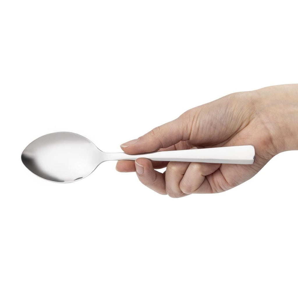 __import__Gastronoble__CU786-3