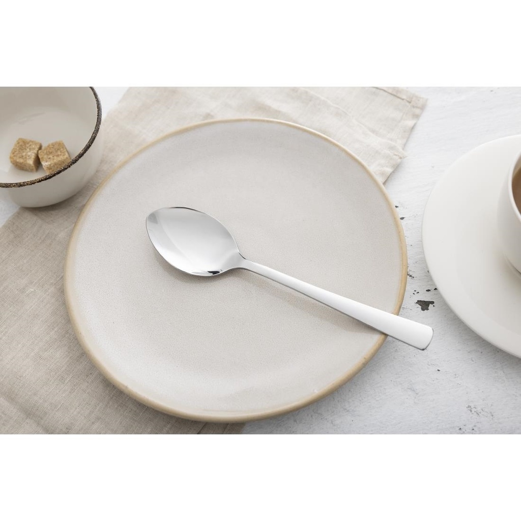 __import__Gastronoble__CU786-4