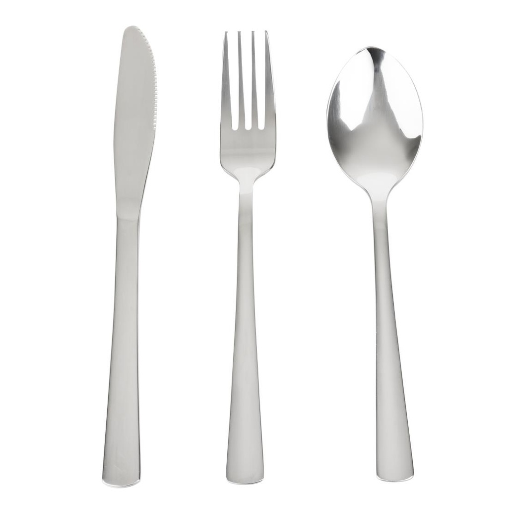 __import__Gastronoble__CU786-5