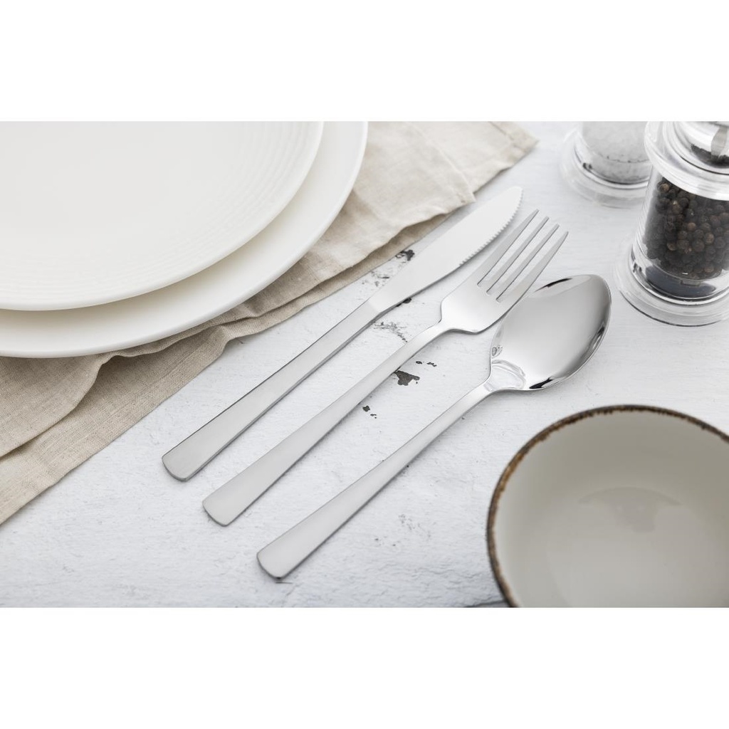 __import__Gastronoble__CU786-6