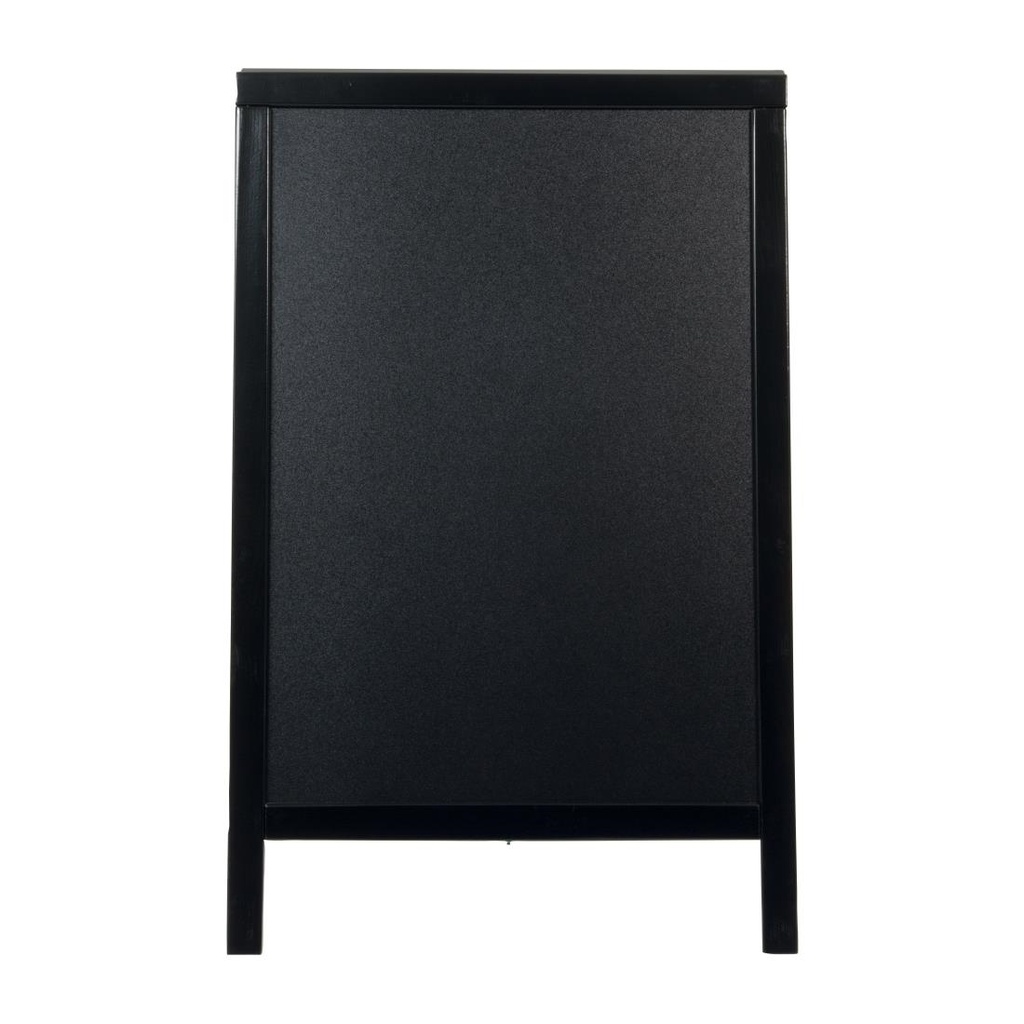 __import__Gastronoble__CU900-1