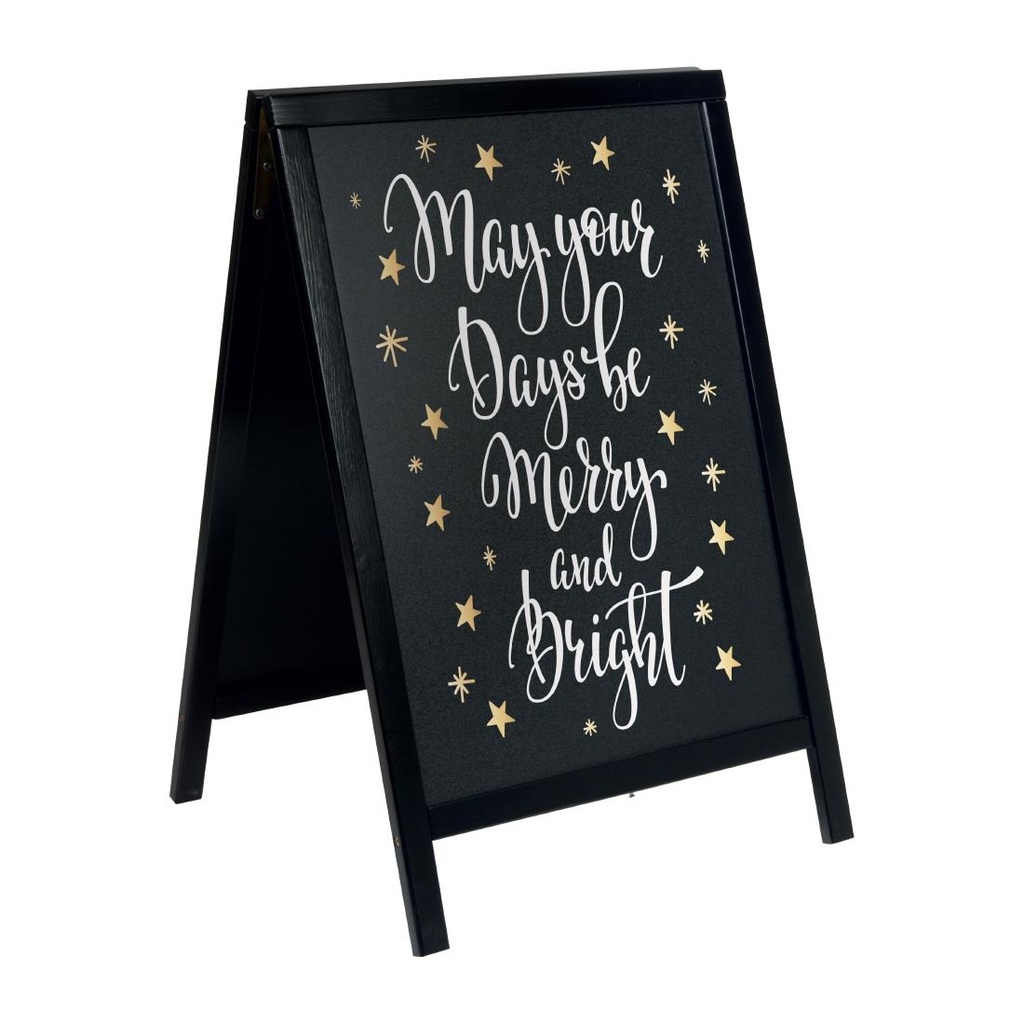 __import__Gastronoble__CU900-2