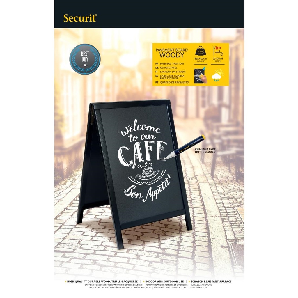 __import__Gastronoble__CU900-3