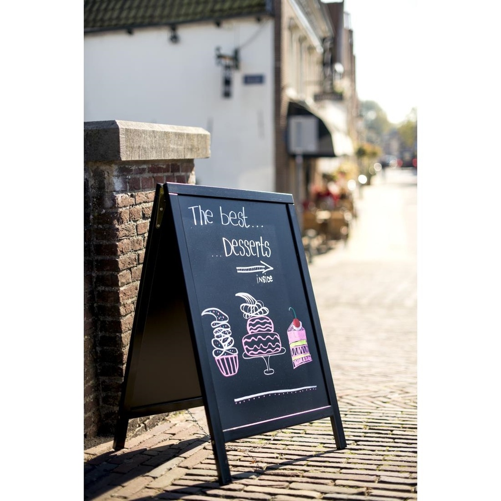 __import__Gastronoble__CU900-4