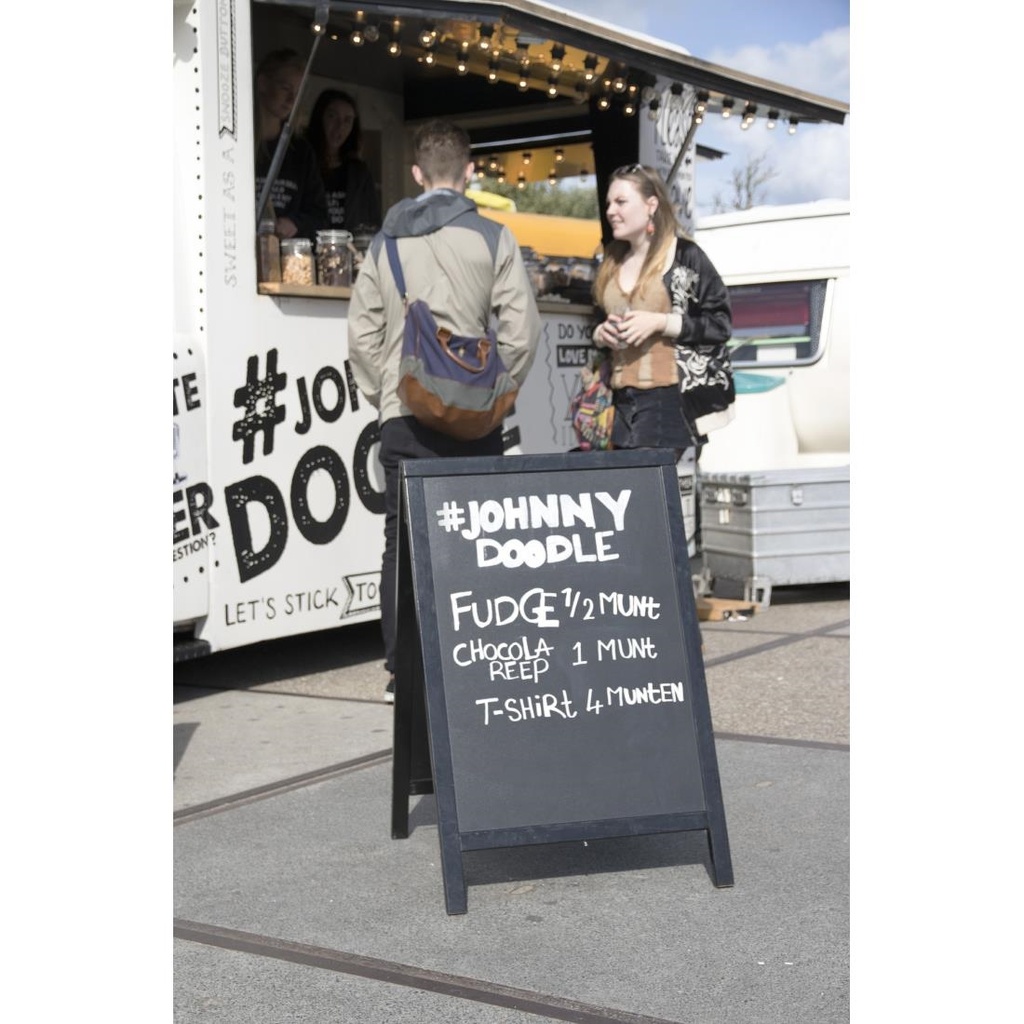 __import__Gastronoble__CU900-5